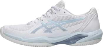 Asics Solution Swift FF 2 Lace-Up