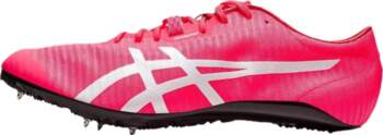 Asics Sonicsprint Elite 2 Comfortable Versatile