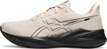 ASICS VERSABLAST 4 Versatile Rebound Low