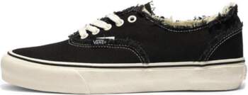Authentic Invincible x Authentic Vans Vlt