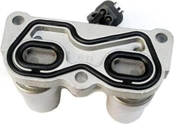 Auto Automatic Transmission Shift Control Lock