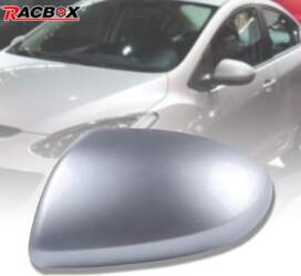 Auto Left Right Side Rear View
