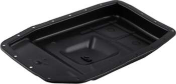 Auto Trans Oil Pan for Ford