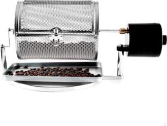 Baking Roasting Machine Bean US Adapter