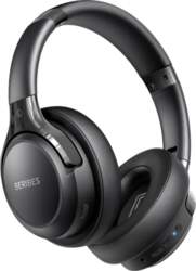 BERIBES Bluetooth 6 EQ bezvadu Bluetooth