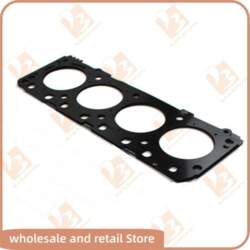 BF4M2011 BF4L2011 F4L2011 For Deutz Cylinder