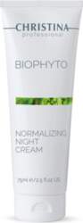 Bio Phyto Normalizing Night Cream, 75