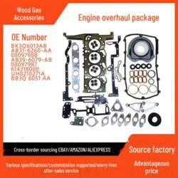 BK3Q6013AB Engine Overhaul Kit for Ford