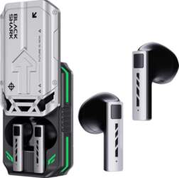 Black Shark T11 Bluetooth austiņas ar