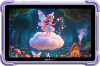 Blackview LINK 1 Bērnu planšetdators Android