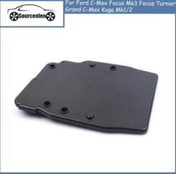 Brand New Computer Board Cover for
