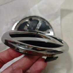 BRE1 GOLF 4 5 6 7