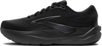 Brooks  Ghost Max 3 Black Ebony