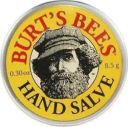 Burt`s Bees [100% Authentic] Burt`s Bees