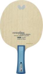 Butterfly Inner Force Layer ALC FL
