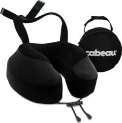 Cabeau Evolution S3 ceļojumu spilvens -