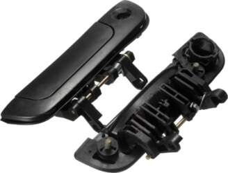 Car Front Outer Door Handle For
