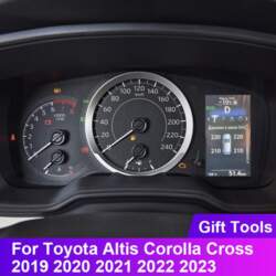 Car TPMS Tire Pressure Monitoring Display