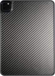 Carbon Fiber Full Coverage Case IPad