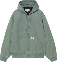 Carhartt WIP Active OG Active Jacket