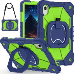Case priekš Lenovo Idea Tab 11