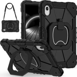 Case priekš Lenovo Idea Tab 11