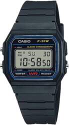 CASIO Customized watch modified series constellation