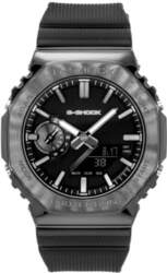 Casio G-Shock Analog Digital Bio-Based Resin