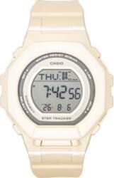 Casio G-Shock Smartphone Link Digital Bio-Based