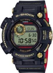 CASIO Vīriešu MASTER OF G-SEA Sērija