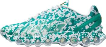 Cav Empt x Nike Air Max