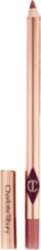 Charlotte Tilbury Lip Cheat Pillow Talk