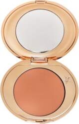 Charlotte Tilbury Magic Vanish Colour Corrector