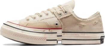 Chuck 70 Feng Chen Wang x