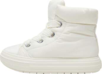 Chuck Taylor All Star Converse Element
