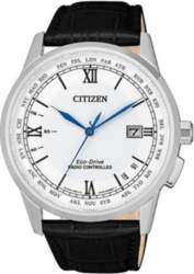 CITIZEN Sky Eagle Collection Light Powered