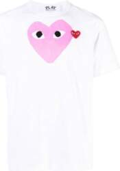 Comme des Garçons PLAY COMME des