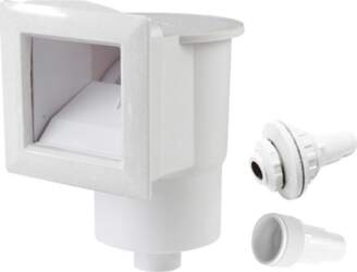 Complete Swimming Pool reader Set possesses