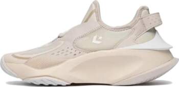 Converse Aeon Active CX Ox Bāla