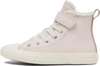 Converse All Star 1V Comfortable Versatile