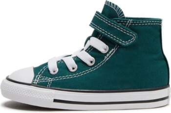 Converse All Star 1V Comfortable Versatile