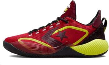 Converse All Star BB Shift Monster