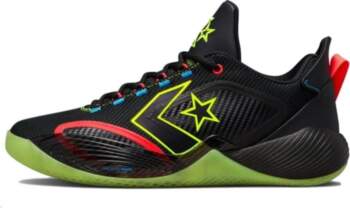 Converse All Star BB Shift Monster