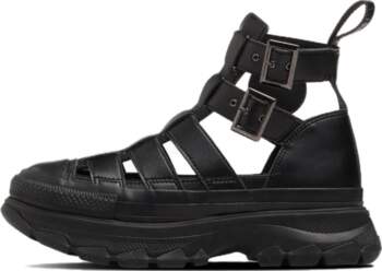 Converse All Star Trekwave Gladiator Hi