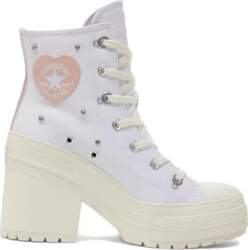 Converse Chuck 70 Comfortable High top