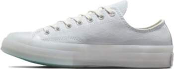 Converse Chuck 70 Comfortable Simple Low