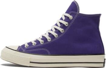 Converse Chuck 70 High `Candy Grape`