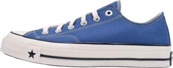Converse Chuck 70 X Lightweight Comfortable