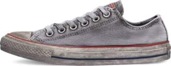 Converse Chuck Taylor All Star Basic