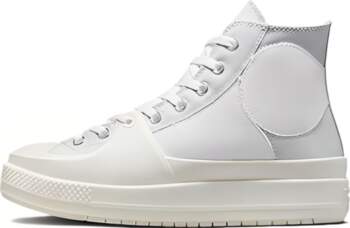 Converse Chuck Taylor All Star Construct